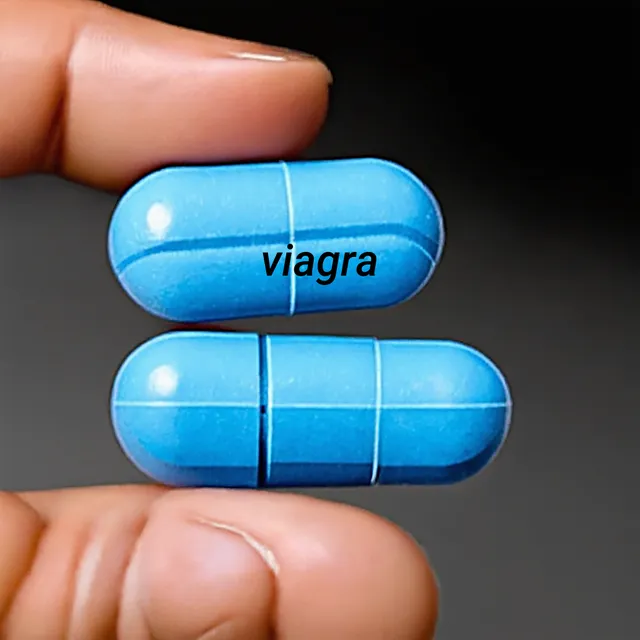 Viagra sin receta tucuman